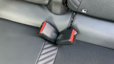 Renault Symbioz 1.6 E-Tech FHEV 145 Iconic Esprit Alpine 5dr Auto Hybrid Estate